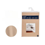 Çarçaf BEIGE, 135 cm