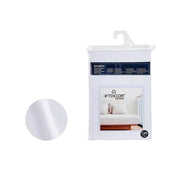 Çarçaf WHITE, 135 cm