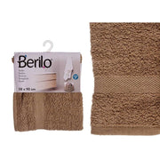 Peshqir CAMEL, 50x90