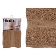 Peshqir CAMEL, 70x130 cm