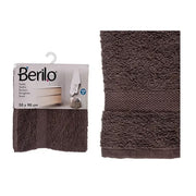 Peshqir 50 x 90 cm, GREY