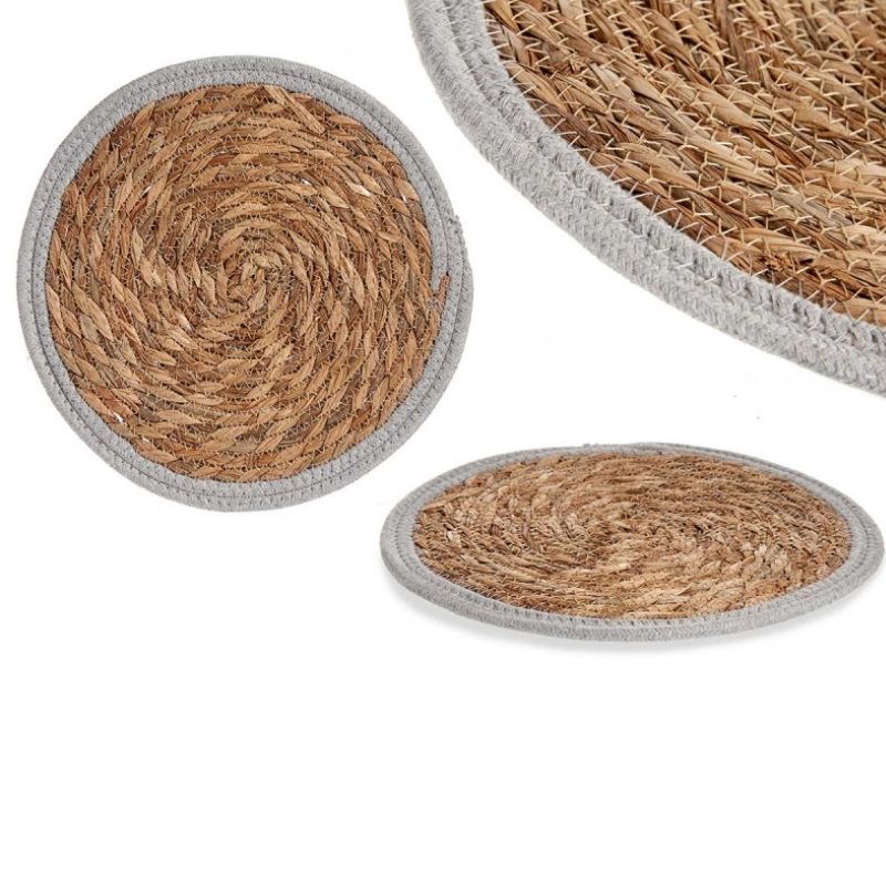 Shtroje dekorative për servirje, 30 cm