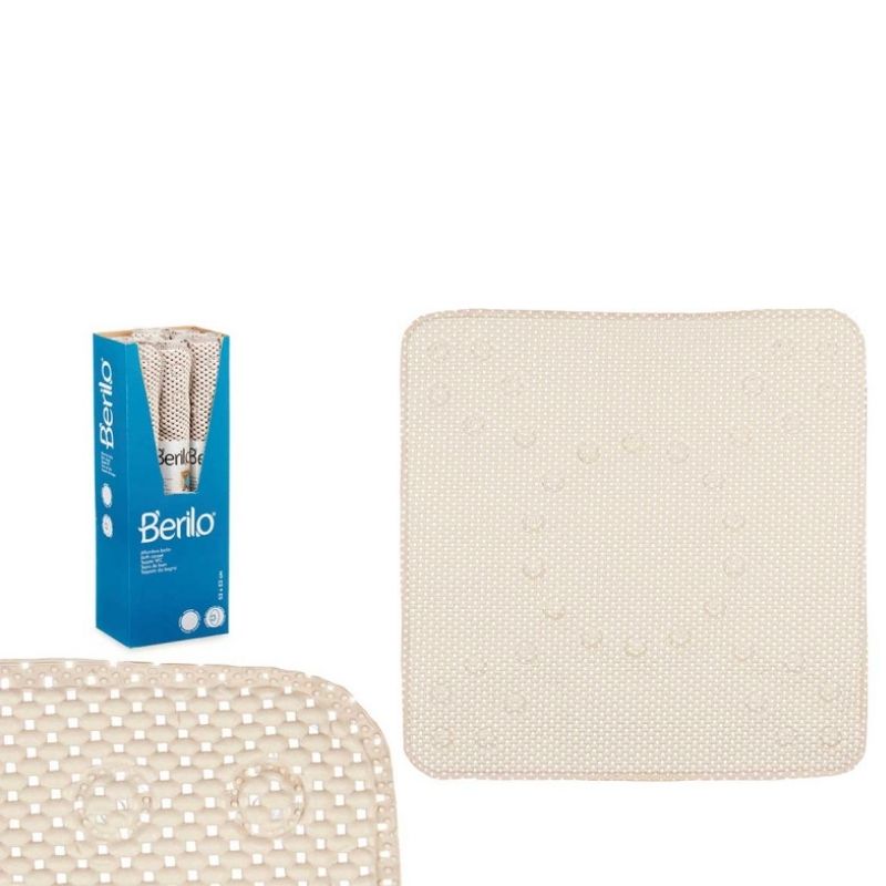 Tapet antirrëshqitës BEIGE SMALL