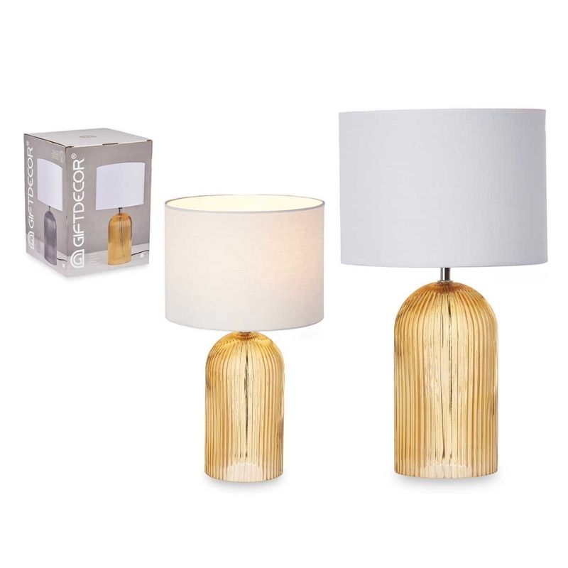 Ndricues qelqi AMBER