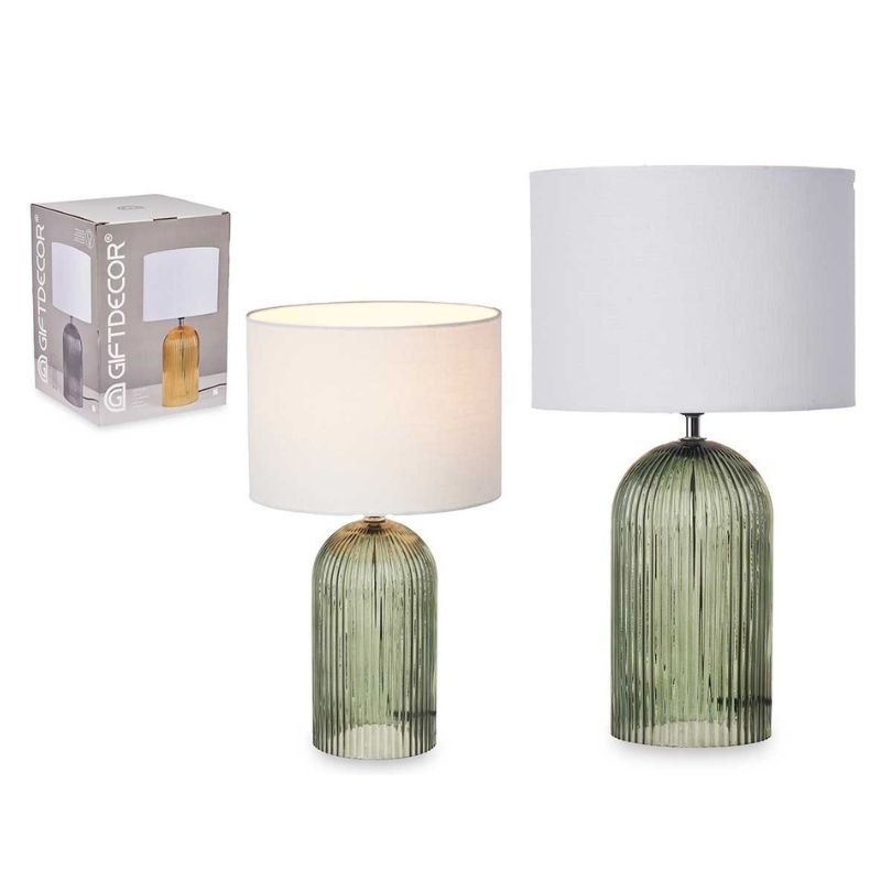 Ndricues qelqi AMBER