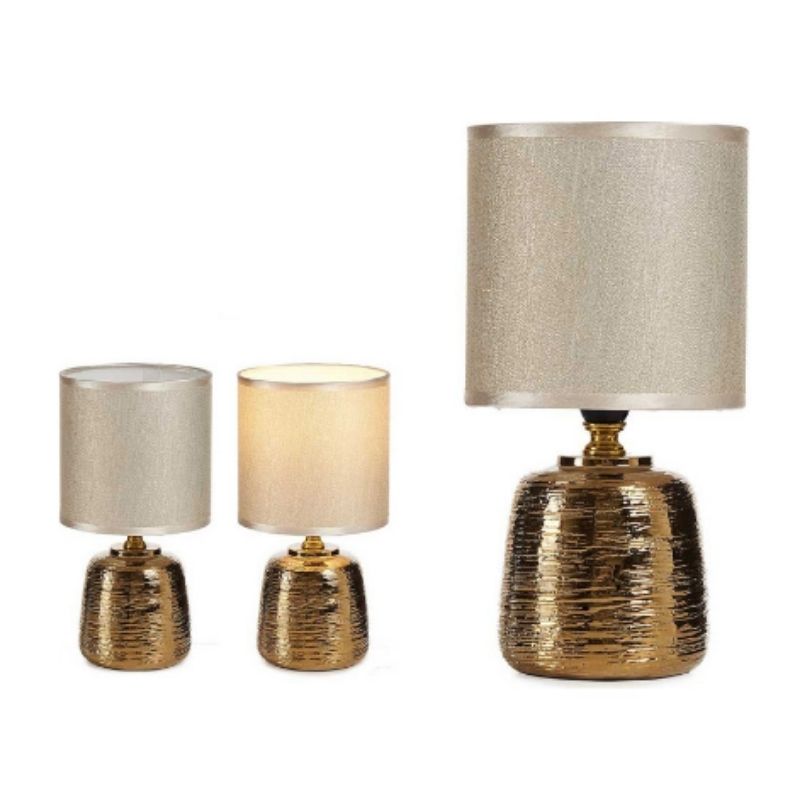 Set ndricues CYLINDERL