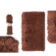 Tapet BROWN, 50x80 cm