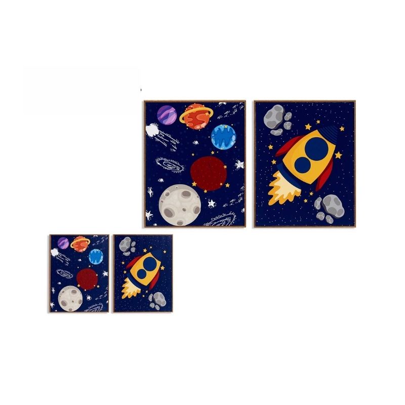 Pikturë për fëmijë