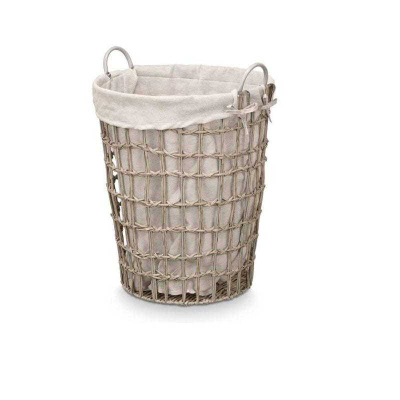 Kosh rrobash me doreza, GREY