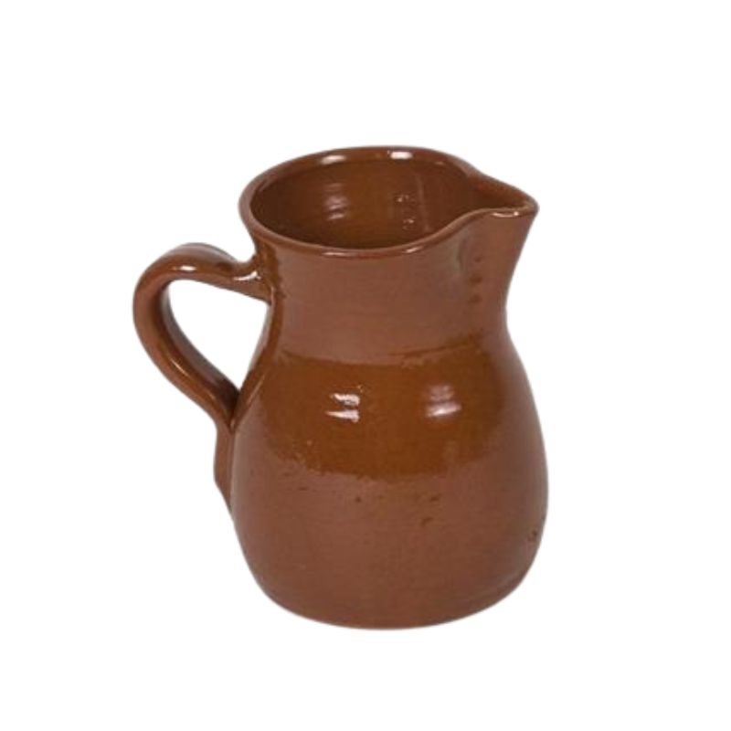 Kanë uji prej balte