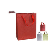 Cantë për dhurata me shkëlqim