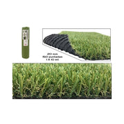 Bar artificial 20 mm