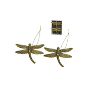 Aksesor dekorativ në formë pilivese