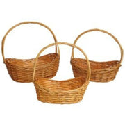 Set shportë me doreza XMAS Honey 3 copë