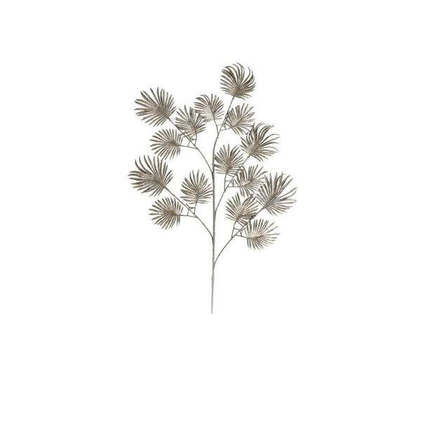 Decorative branch NOVA HOME