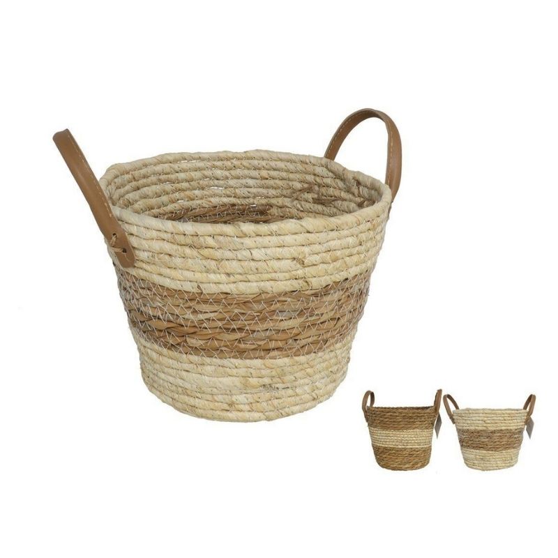 Kosh me doreza 24x24x18/24cm