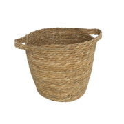 Shportë organizuese me doreza 30x30x26/30cm