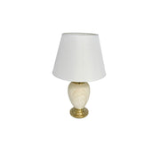 Abazhur SEMNOZ me trup qeramik