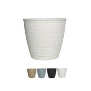 Vazo lulesh, 25x26x26 cm