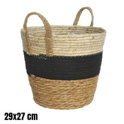 Shport me doreza 29x27cm