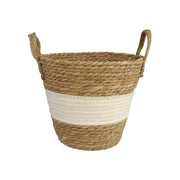 Kosh me doreza 27x25cm