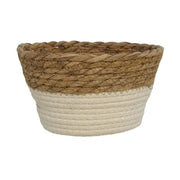 Shportë Madrid 21x12cm