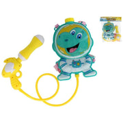 Pistoletë uji ASTRO