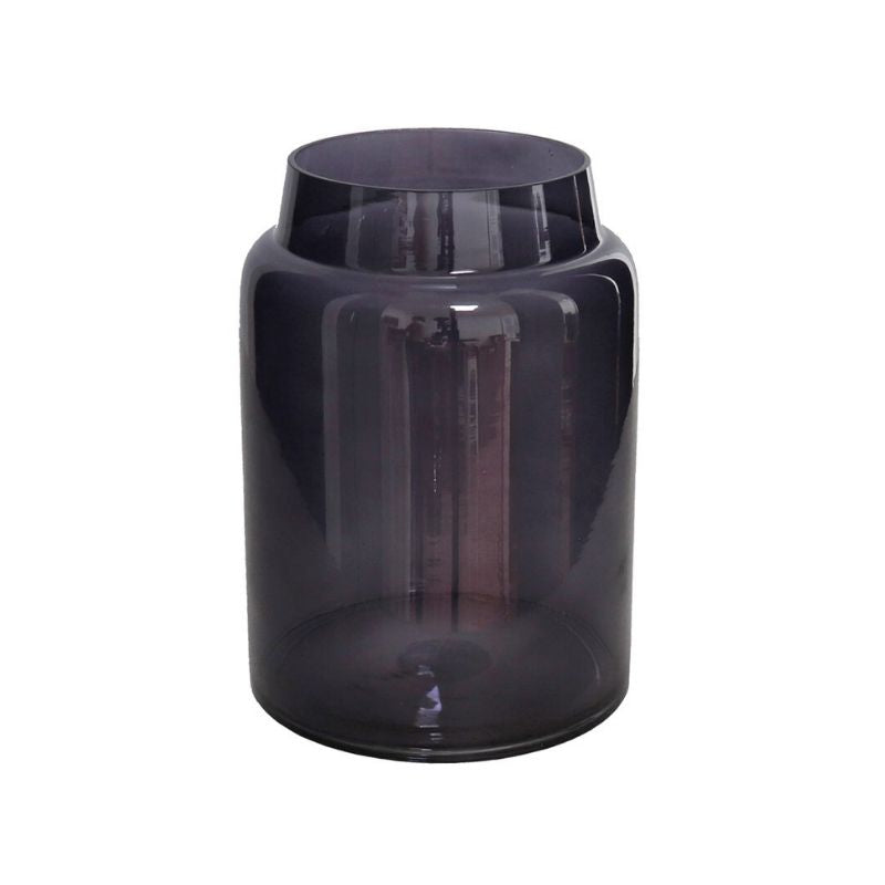 Vazo lulesh, 22x16 cm