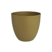 Vazo lulesh, 18x16 cm