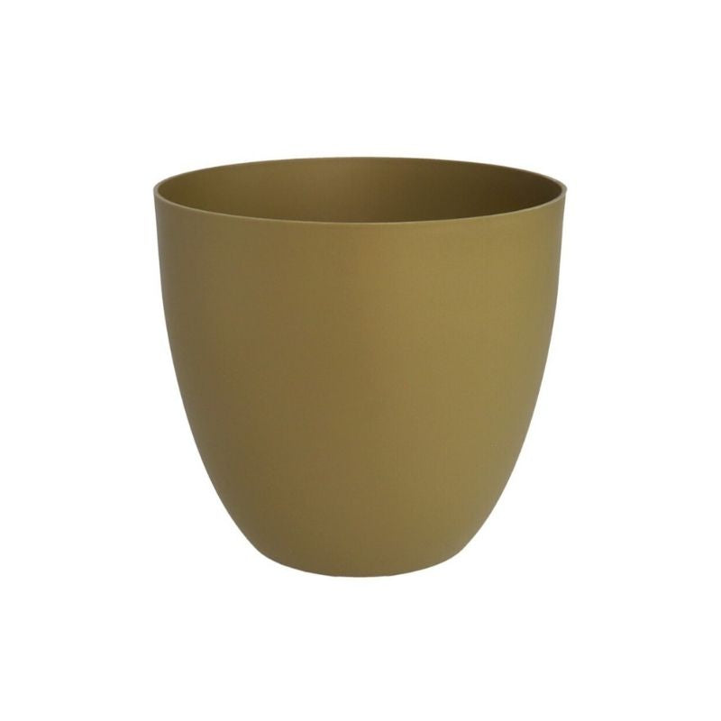 Vazo lulesh, 18x16 cm