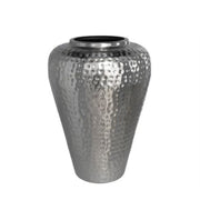 Vazo dekorative lulesh, 36 cm