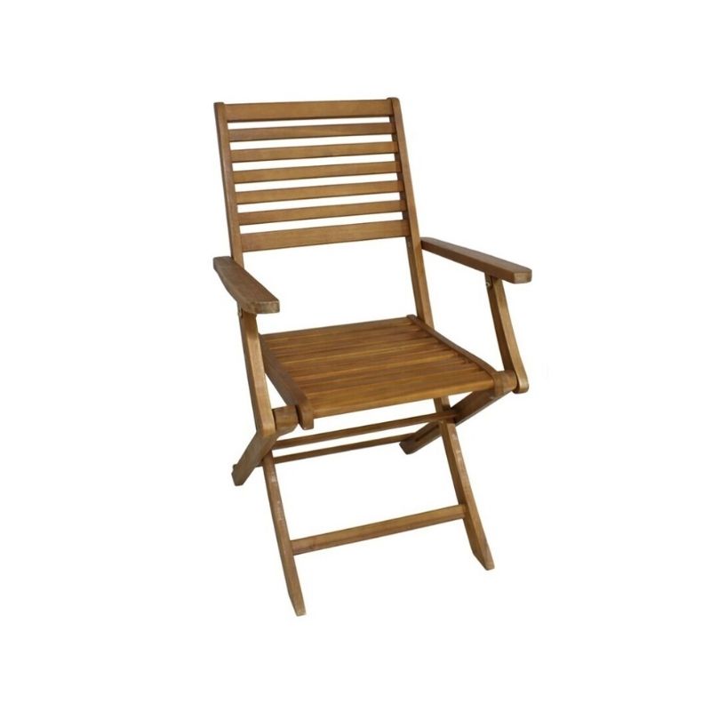 Karrige e palosshme ACACIA