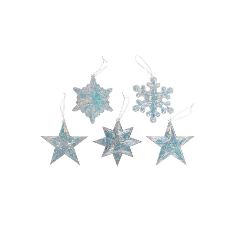 Aksesor dekorativ për pemën