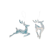 Aksesor dekorativ për pemën