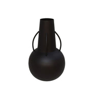 Vazo dekorative lulesh, 32 cm