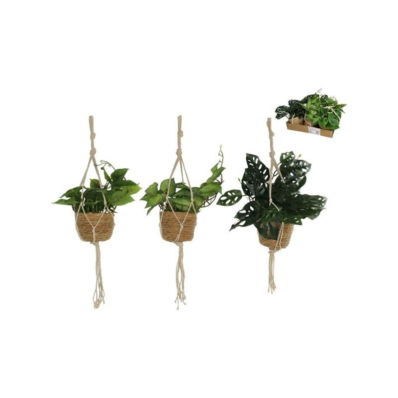 Bimë artificiale REAL TOUCH