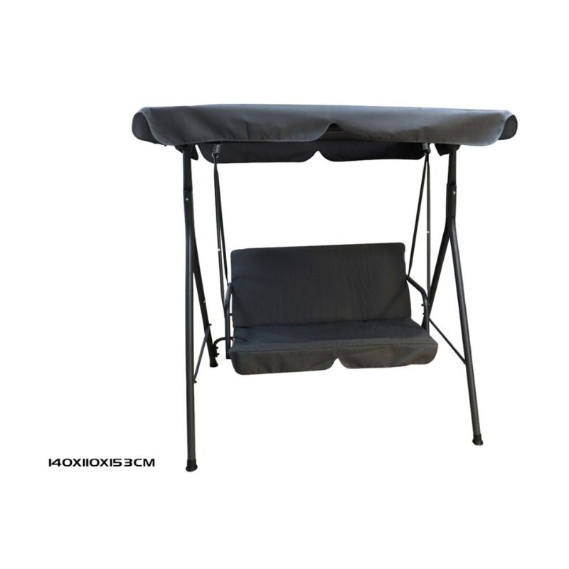 Lëkundëse me tendë