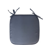 Jastëk për karrige