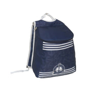 Çantë termike CASTRO