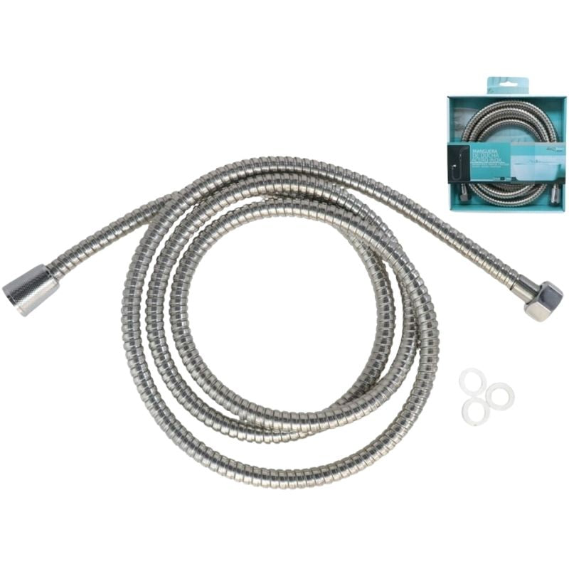 Tub dushi prej çeliku i zgjatshëm