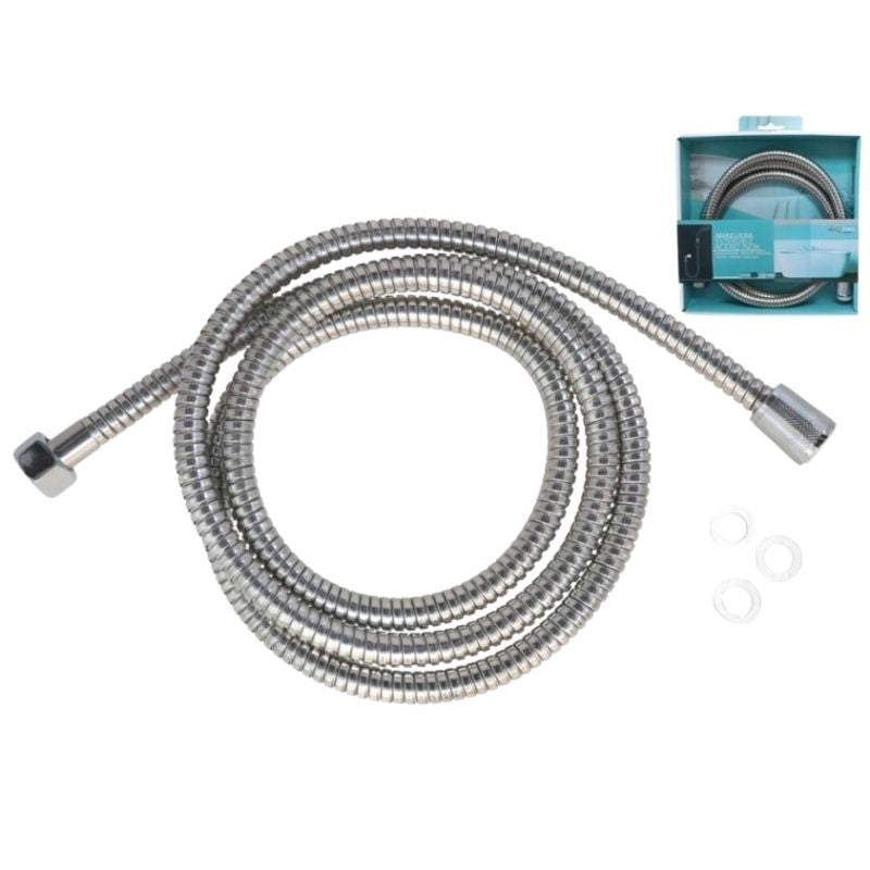 Tub dushi prej çeliku i zgjatshëm