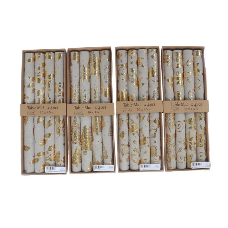 Enë  kuzhine & Aksesorë