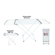 Nderëse rrobash e zgjerueshme