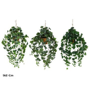 Lule artificiale IVI, 238 cm