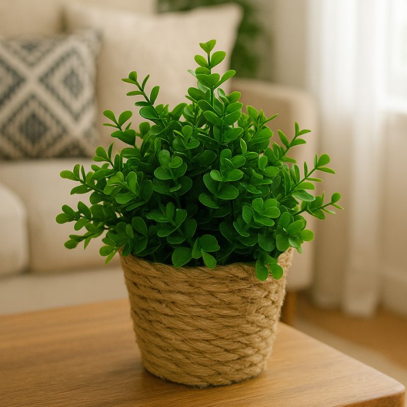 Lule EUCALIPT, 23 cm