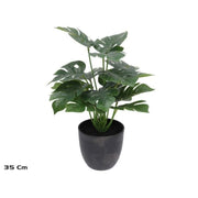 Lule MAGNOLIA, 35 cm