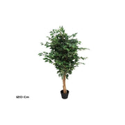 Pemë artificiale figu