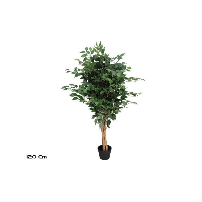 Pemë artificiale figu