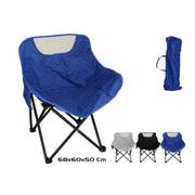 Karrige e palosshme CATA