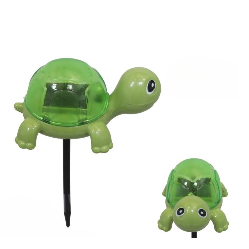 Dritë diellore në formë breshke